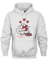 Unisex Premium Hoodie