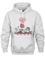 Unisex Premium Hoodie