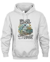 Unisex Premium Hoodie
