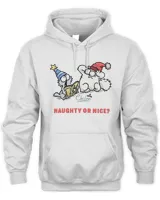 Unisex Premium Hoodie