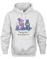 Unisex Premium Hoodie