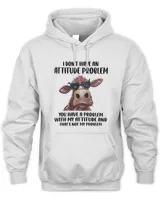 Unisex Premium Hoodie