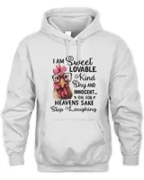 Unisex Premium Hoodie