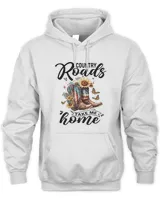 Unisex Premium Hoodie