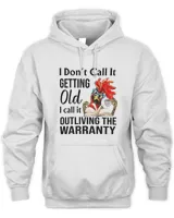 Unisex Premium Hoodie