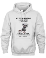 Unisex Premium Hoodie