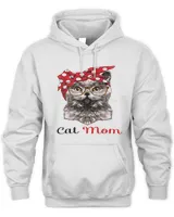 Unisex Premium Hoodie