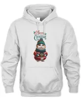 Unisex Premium Hoodie