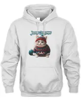 Unisex Premium Hoodie