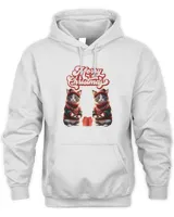 Unisex Premium Hoodie