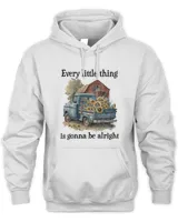 Unisex Premium Hoodie
