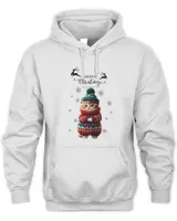 Unisex Premium Hoodie