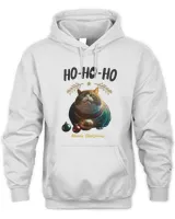 Unisex Premium Hoodie