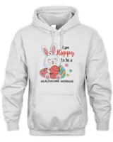 Unisex Premium Hoodie