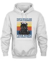 Unisex Premium Hoodie