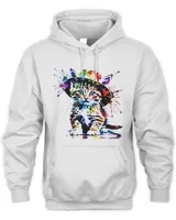 Unisex Premium Hoodie