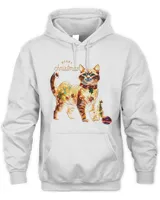 Unisex Premium Hoodie
