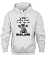 Unisex Premium Hoodie
