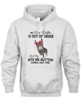 Unisex Premium Hoodie