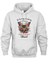 Unisex Premium Hoodie