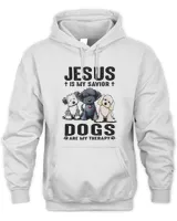 Unisex Premium Hoodie