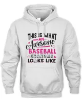 Unisex Premium Hoodie