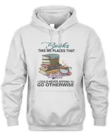 Unisex Premium Hoodie