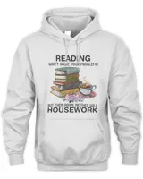 Unisex Premium Hoodie