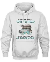 Unisex Premium Hoodie