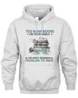 Unisex Premium Hoodie