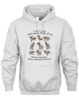 Unisex Premium Hoodie