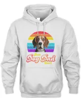 Unisex Premium Hoodie Unisex Premium Hoodie