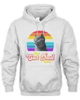 Unisex Premium Hoodie Unisex Premium Hoodie