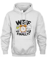 Unisex Premium Hoodie