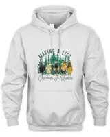 Unisex Premium Hoodie