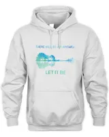 Unisex Premium Hoodie