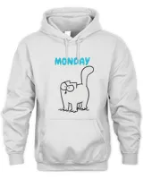 Unisex Premium Hoodie