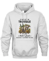 Unisex Premium Hoodie