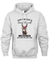 Unisex Premium Hoodie
