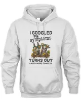 Unisex Premium Hoodie