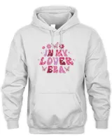 Unisex Premium Hoodie