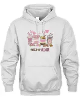 Unisex Premium Hoodie