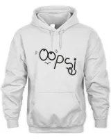 Unisex Premium Hoodie