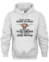 Unisex Premium Hoodie