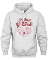 Unisex Premium Hoodie