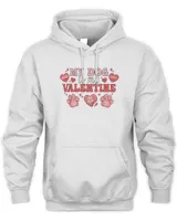 Unisex Premium Hoodie