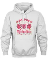 Unisex Premium Hoodie