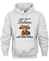 Unisex Premium Hoodie