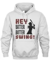 Unisex Premium Hoodie Unisex Premium Hoodie
