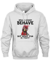 Unisex Premium Hoodie